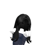 @charheartsuu