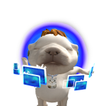 @LordAlfred1