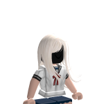 ユツィキ