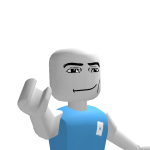 @blockattackzo