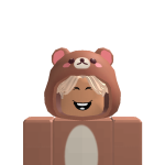 @icehead1245