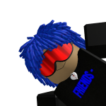 @thatsmartboy7