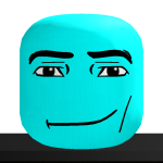 @ethanelastronauta