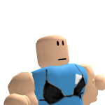 @Bignoggin101