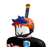 @Noob4777234