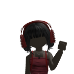 @iiSxmory