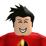 @1111kyle1