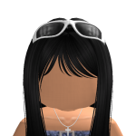 tg_nelikz