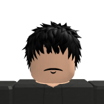 @angel_demon1983