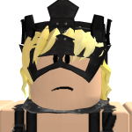 @wwweqwdx