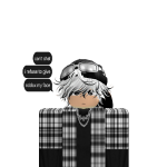 Subhaan