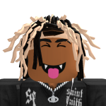 @gtfommfp