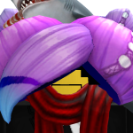 @Noob17477
