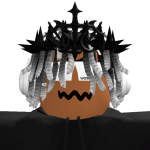 @LordZardeion