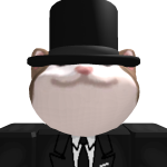 @Kristrobt
