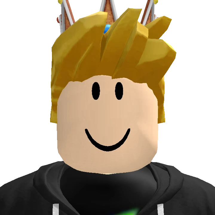 xaaaker4666's avatar