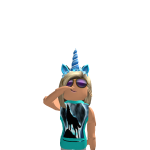 @Aestxeticlly