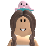 @2011PAULY