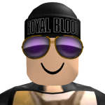 @XxGh0stRider8Xx