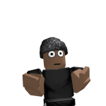 @plksjzisbxuabx