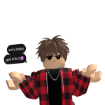 @AydinIsWeird