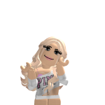 @Princess_cha1414