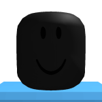 @Quantiplasm