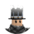 LiquidPane