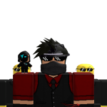 @Zylaxical