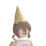 @AhriRobloxLover