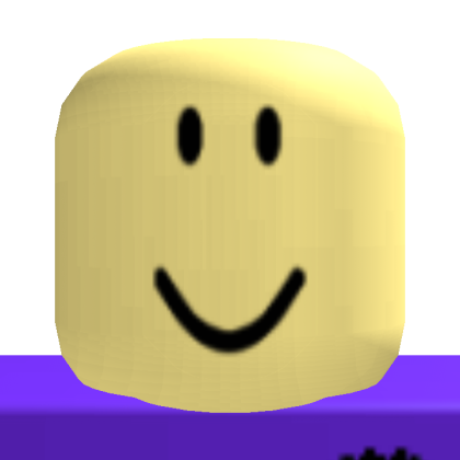 Roblox profile picture for @ParaTrooper
