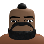 @turtleforce80
