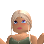 @iirbaix