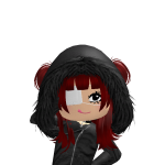 @20KJxzl