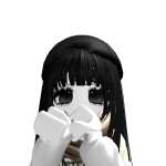 @iaritagames12313
