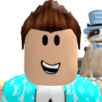 @danezinYT