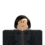 @roblox_isbestgameya
