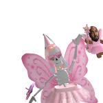 @Lillyrosebuggy