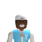 @21OTF