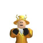 @Lowshim123
