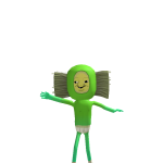 @Bayleygib86