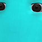 @pepechi9n