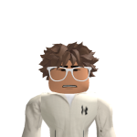 @DuckyArmy16