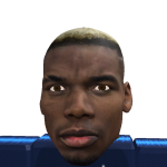@mario_gamer135
