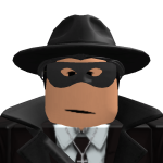 @Asorowed
