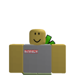 @Tomohancosiki