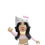 @humairagaming123