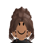 @P0PPYSGL0WX0