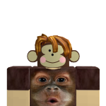@gottagofast6785