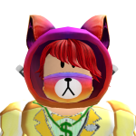 @megagamer2160